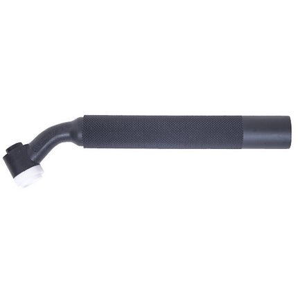 DONGHWA TIG Torch Head (Air-Cooled)