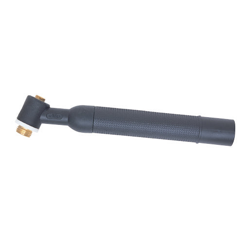 HOAM TIG Torch Head (Air-Cooled)