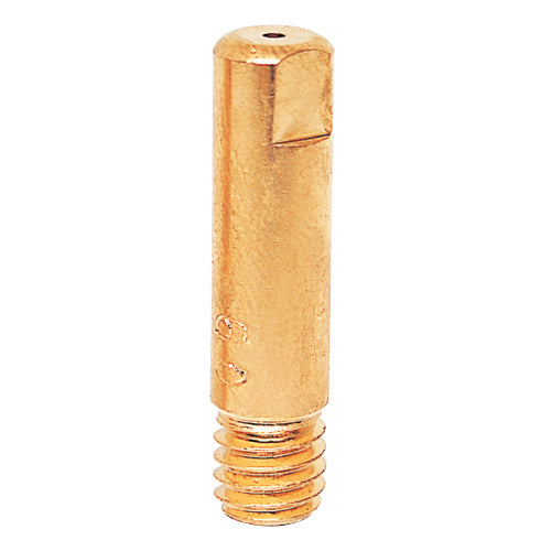 CRETOS MIG Contact Tip