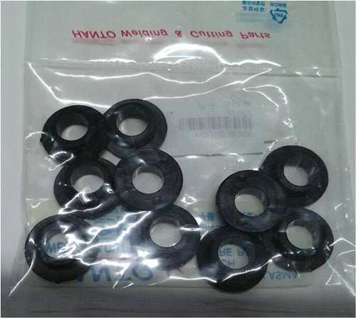 HANTO Wire Feeder Pressure Cover