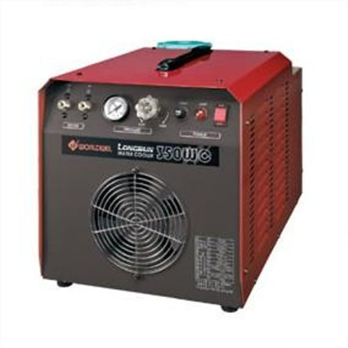 WORLDWEL Water Cooler 350WC2