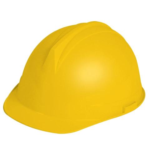STOP Safety Helmet [851-1788]
