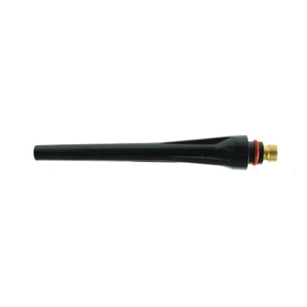HOAM TIG Back Cap