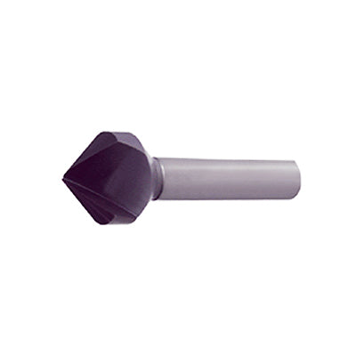 DYC Countersink SKH-59 TiCN CS1-40T1 40X90'X1F
