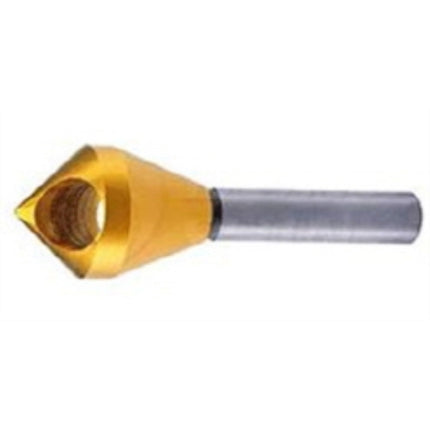 DYC Countersink (TiN), Hole Type CSH-30T