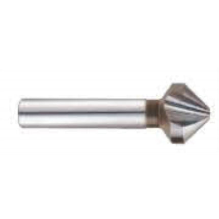 YG-1 Countersink SKH-59 (TICN) 3F CS3-50 Ø50XØ16X130-90˚(C1339500)