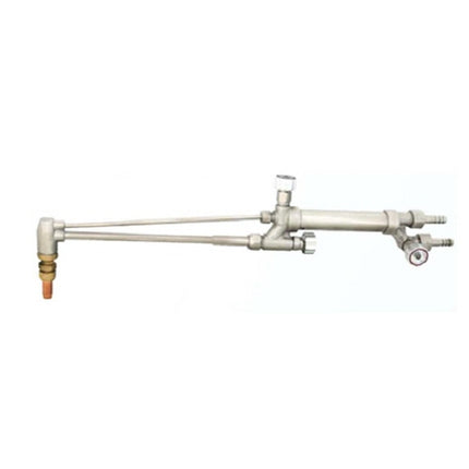 CRETOS Cutting Torch EX-501