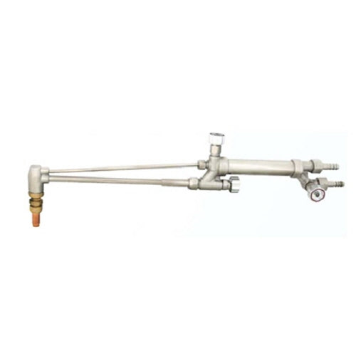 CRETOS Cutting Torch EX-501