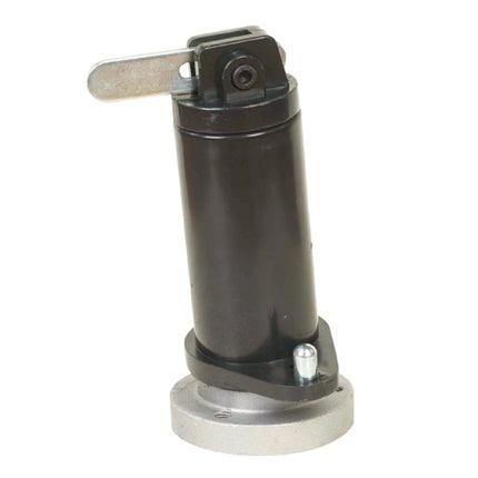 HANTO Wire Feeder Reel Shaft
