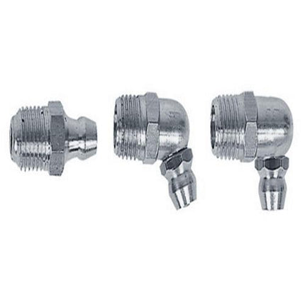DAEIL Grease Nipple Type A