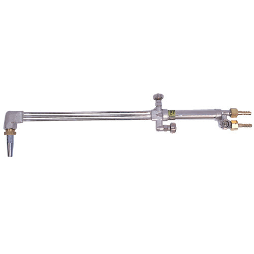 BULBUL Medium-Pressure Cutting Torch BC2 05090