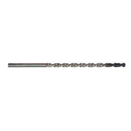 YG-1 Cobalt Long Drill (DH100-TiAlN) LCOSD-092-200 D9.2X150X200 (DT126492)