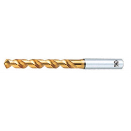OSG Gold Drill (SUS) (Part 3) GDR-0503S SUS-GDR 5.03 (8597503)