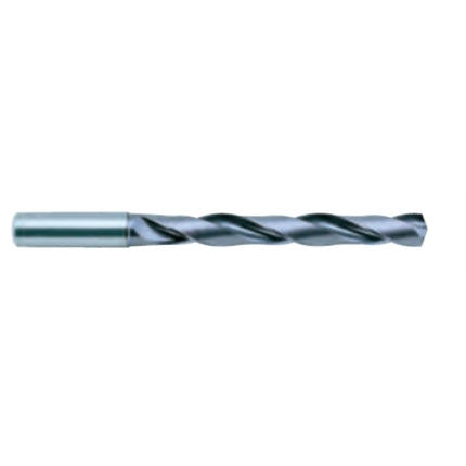YG-1 Carbide Long Multi-One Drill LCSD-027M D2.7 (DH424027)