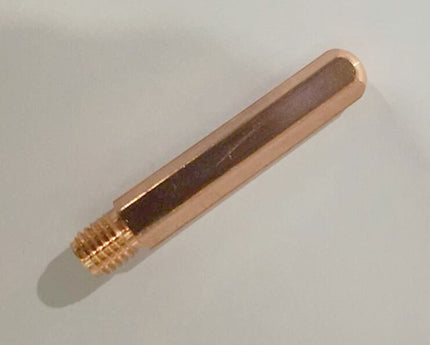 HANTO CO2 Contact Tip