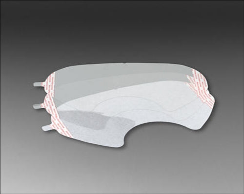 3M Protective Cover Lens 6885-100