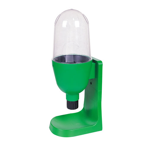 CLEANTOP Earplug Dispenser