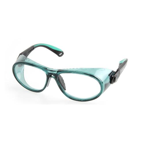MYUNGSHIN Safety Glasses J-05A