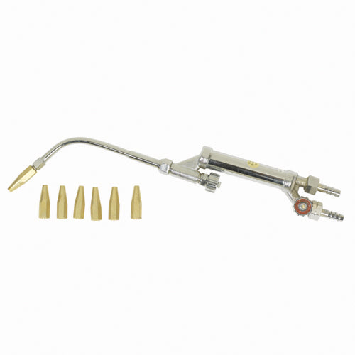 CRETOS Welding Torch EX-302
