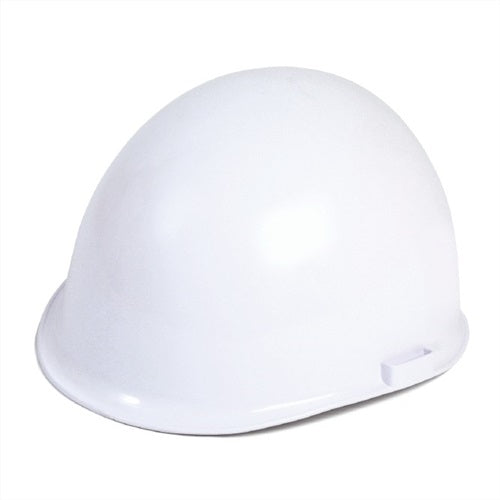 SUNGAN SAVE Safety Helmet 13-0020