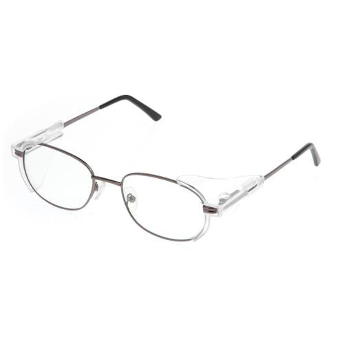 MYUNGSHIN Safety Glasses M-110A
