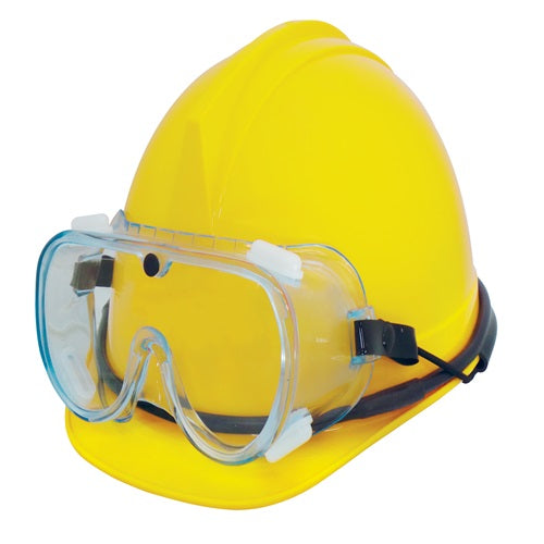 OTOS Goggle Ring A-5200