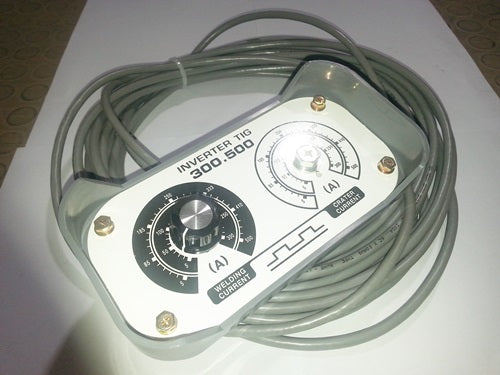 PERFECT Remote Control 5M
