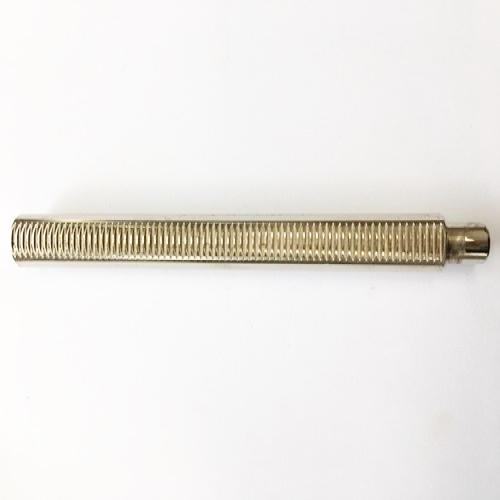 YUKWANG Rack Bar for YK-20