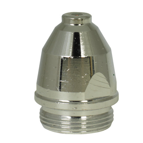 HANTO Plasma Tip (Contact Type)