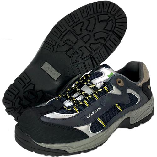 UNIKAN Lightweight Safety Shoes TS3-602