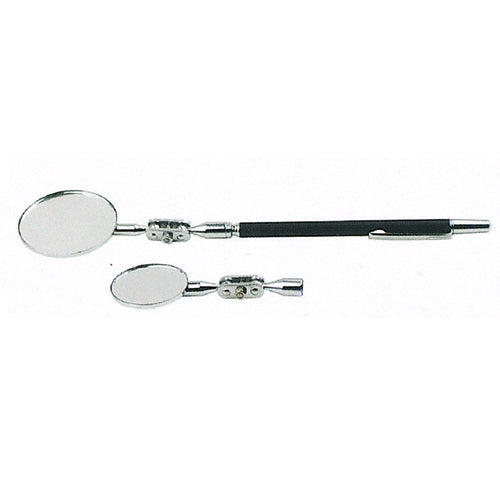 SMATO Inspection Mirror