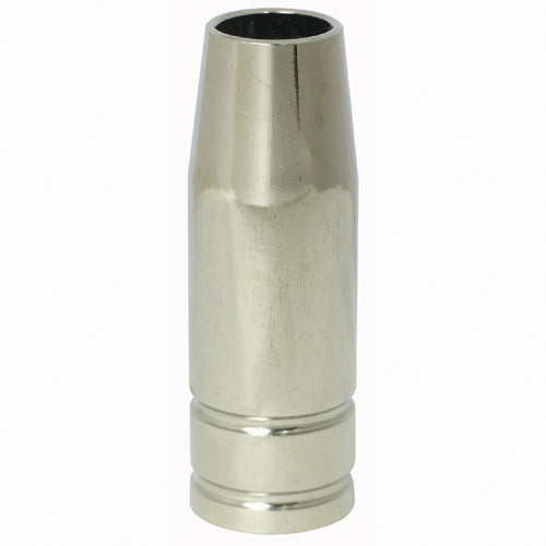 CRETOS MIG Nozzle