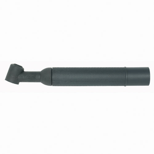 CRETOS TIG Torch Head (Water-Cooled)