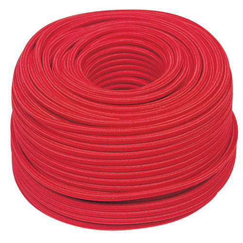 HOAM TIG Hose (Red)