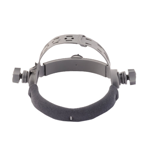 OTOS Auto-Darkening Helmet Headband [835-3014]