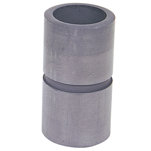 KYUNGIL Carbon Nozzle