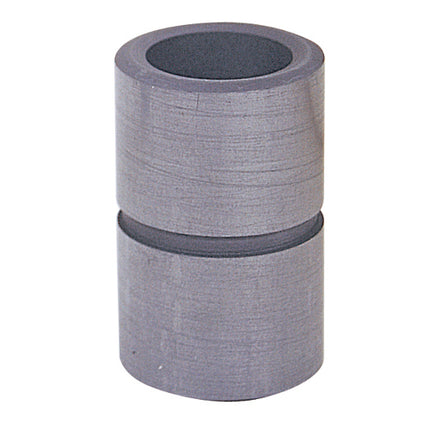 KYUNGIL Carbon Nozzle