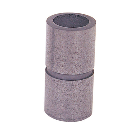 KYUNGIL Carbon Nozzle