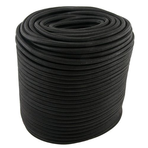 HOAM TIG Hose (Black)