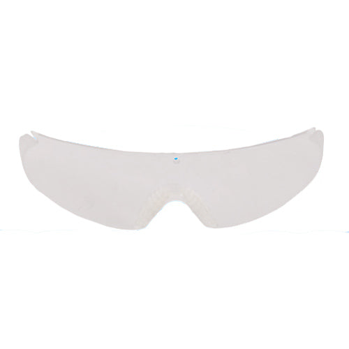 MYUNGSHIN Replacement Lens J-278A