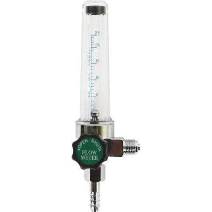 CRETOS Regulator Nut