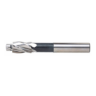 SANGSHIN Counterbore CB-070S