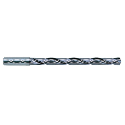 YG-1 Carbide EX Long Dream Drill, Coolant Hole LXCSD-110DH