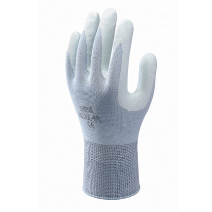 SHOWA NBR Foam-Coated Gloves 265