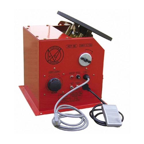 YUCHE Welding Turntable (Positioner) YCT-100