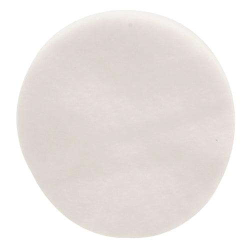 DOBU LIFETECH Pre-Filter