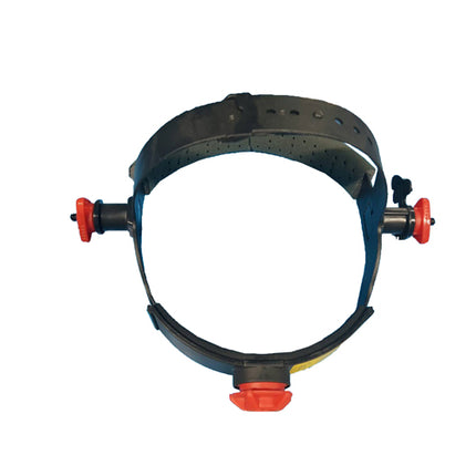 OTOS Headband [835-1007]