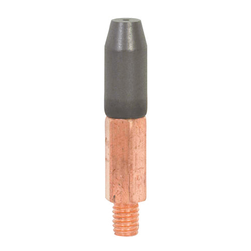 KYUNGIL Carbon Tip