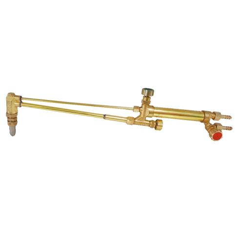 DAEKWANG Cutting Torch DK230(M520)