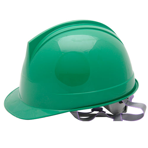 STOP Safety Helmet [851-2431]